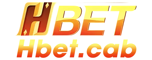 hbetcab