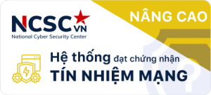 tín nhiệm