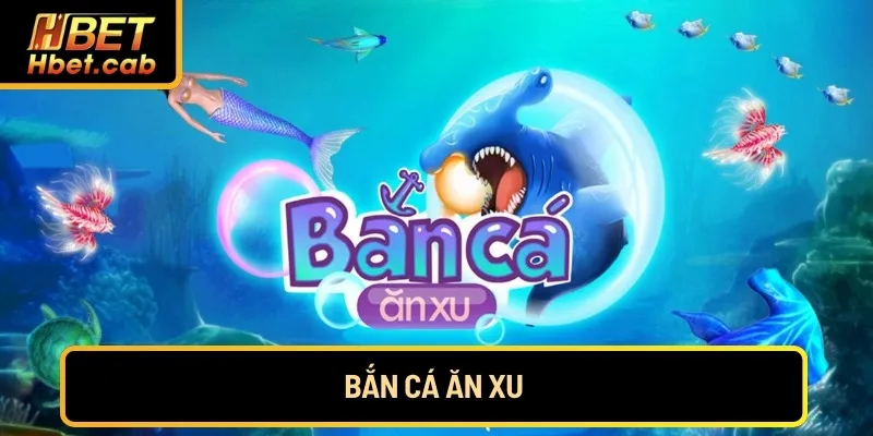 ban-ca-an-xu