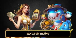 ban-ca-doi-thuong
