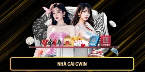 nha-cai-cwin