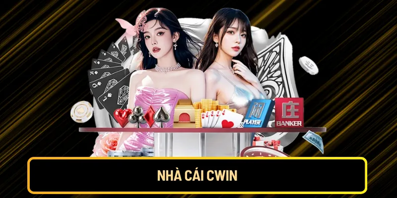 nha-cai-cwin