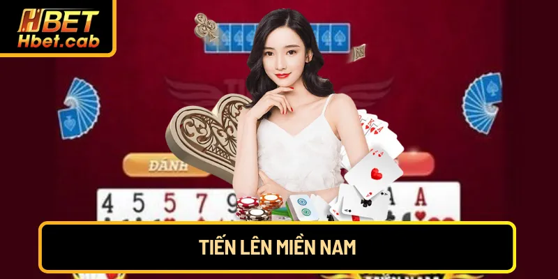 tien-len-mien-nam