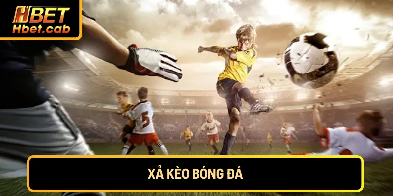 xa-keo-bong-da